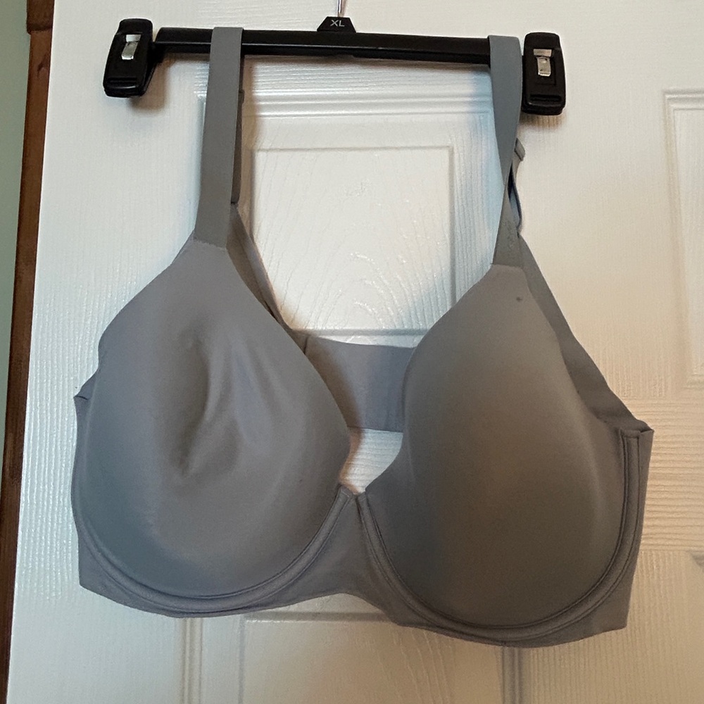 Aerie Real Free Full Coverage Bra